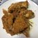 Cooksnap dari Swangga Inggar untuk resep Kakap fillet bumbu rujak