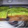 Cooksnap dari Bunda Wafaabeeaksha untuk resep Bolu Jadul Sederhana