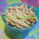 Cooksnap dari Mom's Bekenz Amor untuk resep Chesee stik renyah