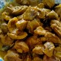 Cooksnap dari hida untuk resep Resep kilat 15 menit semur ati bumbu kuning nutrisi tinggi