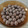 joy41's cooksnap of when they made Bourbon Balls.