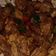 Cooksnap dari Ike Mona untuk resep Ayam paprika lada hitam