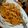 Cooksnap dari Dini Ummu Zainab untuk resep Kwetiau Goreng