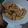 Cooksnap dari choco bee untuk resep Macaroni Goreng Crispy