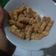 Cooksnap dari choco bee untuk resep Macaroni Goreng Crispy