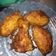 El cooksnap de Virginia GOÑI cuando hizo Pollo estilo Kentucky Fried Chicken.