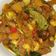 Cooksnap dari Diana untuk resep Udang asam manis