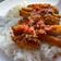 Cooksnap dari dpmentari untuk resep Chicken Katsu Frozen