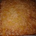 Cooksnap dari Farah Disil untuk resep Prol Tape Keju