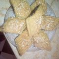 صورة من أمل حياة، شاركها بعد تجربة وصفة سلطان الطابلة المقروض 1