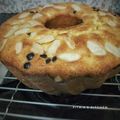 Cooksnap dari Fitria's Kitchen untuk resep Bolu Tape Ketan