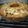 Cooksnap dari Fitria's Kitchen untuk resep Bolu Tape Ketan
