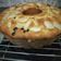 Cooksnap dari Fitria's Kitchen untuk resep Bolu Tape Ketan