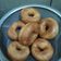 Cooksnap dari Nina untuk resep Roti Goreng Empuk No Ulen