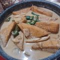 Cooksnap dari puspita wiwi untuk resep Sayur tahu cabe hijau khas cirebon