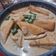 Cooksnap dari puspita wiwi untuk resep Sayur tahu cabe hijau khas cirebon