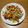 クックchitann's cooksnap of when they made たっぷりキャベツのナツメグソテー.