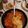 Cooksnap dari meirna untuk resep Rapokki (Ramen Tokpokki)