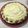 El cooksnap de Maria Emilia Lopez Martegani cuando hizo Carrot Cake 🥕🍰.