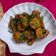 Mukti Bhargava का कुकस्नैप जब उन्होंने मेथी मुठिया (Maithi muthia recipe in hindi) बनाया था।