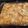 drmwver's cooksnap of when they made Baked French Toast.