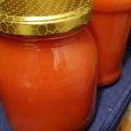 El cooksnap de Eva H cuando hizo Tomate frito (Mambo).
