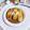 Cooksnap dari Dahniear N. Indriani untuk resep Pisang Gapit
