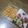 Cooksnap dari Diah Ummi Rasya untuk resep Kastangel (eggless) #KamisManis