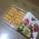 Cooksnap dari Diah Ummi Rasya untuk resep Kastangel (eggless) #KamisManis