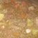 El cooksnap de cristian cardenas cuando hizo Guiso de lentejas.