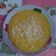 Cooksnap dari Devi Krisnawati untuk resep Bubur jagung manis legit