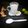 Cooksnap dari Anto untuk resep Susu Jahe Anget
