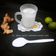 Cooksnap dari Anto untuk resep Susu Jahe Anget