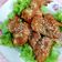 Cooksnap của Annie Vo khi họ làm theo món Cánh gà sốt chanh dây