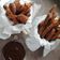 Bálint Dóra Cooksnap-ja, amikor elkészítette a(z) Churros receptet.