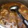Cooksnap dari Chintia Yollanda untuk resep Tongseng Daging Sapi
