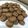 Cooksnap dari irwina weda ✅ untuk resep Coffee Bean Cookies