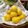 Cooksnap dari Teh Yanithea untuk resep Potato Pop (3 bahan)