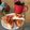 mriganka63's cooksnap of when they made পনির স্যান্ডউইচ (paneer sandwich recipe in Bengali).