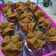 Cooksnap dari Ineke untuk resep Bolu kukus gula merah ekonomis