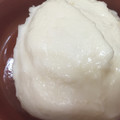 El cooksnap de mis-cocteles cuando hizo Salsa Alioli paso a paso.