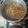 El cooksnap de carboni345 cuando hizo Escabeche de verduras, receta de la abuela.