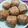 Sophia Lin 的 黑糖饅頭 cooksnap