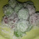 Cooksnap dari Humayra untuk resep Klepon