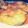El cooksnap de Francisco Labrador Gutierrez cuando hizo Merluza en salsa.