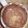 El cooksnap de Fatima cuando hizo Mug cake de chocolate 🍫.