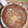 El cooksnap de Fatima cuando hizo Mug cake de chocolate 🍫.