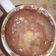 El cooksnap de Fatima cuando hizo Mug cake de chocolate 🍫.