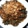 Cooksnap dari Pipit Razak untuk resep Serundeng ati ampela