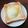G_Yossan's cooksnap of when they made 雪見だいふくトースト.